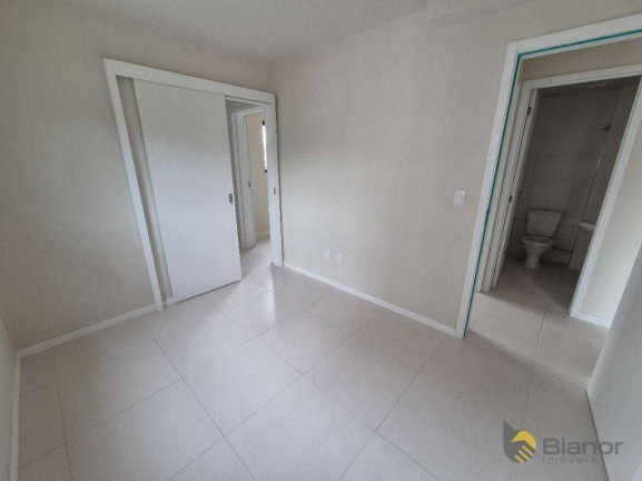 Imagem Apartamento com 2 Quartos para Alugar, 52 m² em Salto Do Norte - Blumenau Imagem Apartamento com 2 Quartos para Alugar, 52 m² em Salto Do Norte - Blumenau