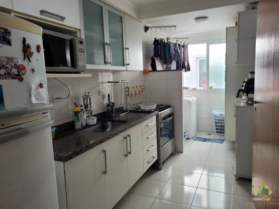 Imagem Apartamento com 2 Quartos à Venda, 76 m² em Itaguá - Ubatuba Imagem Apartamento com 2 Quartos à Venda, 76 m² em Itaguá - Ubatuba