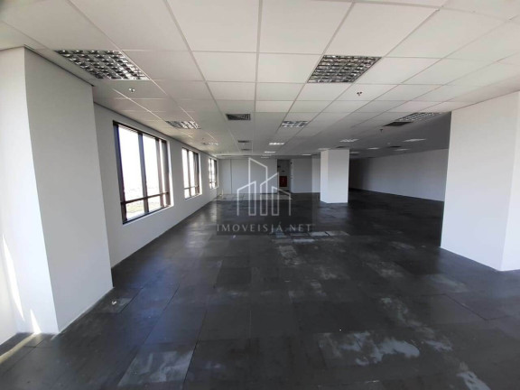 Imagem Sala Comercial para Alugar, 292 m² em Alphaville Industrial - Barueri Imagem Sala Comercial para Alugar, 292 m² em Alphaville Industrial - Barueri
