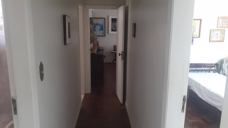 Imagem Apartamento com 2 Quartos à Venda, 110 m² em Barra - Salvador Imagem Apartamento com 2 Quartos à Venda, 110 m² em Barra - Salvador