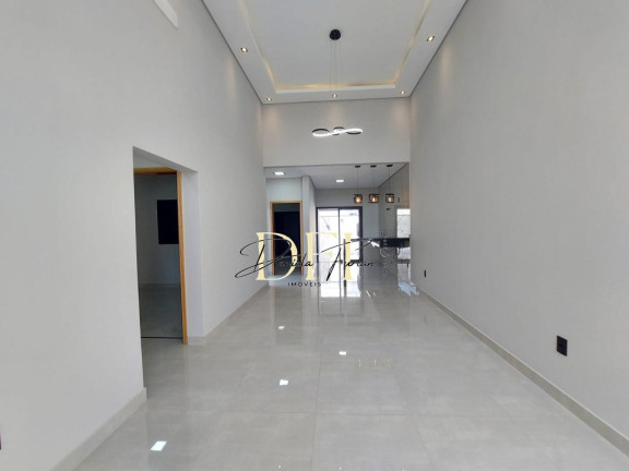 Imagem Casa de Condomínio com 3 Quartos à Venda, 100 m² em Condomínio Horto Villagio - Sorocaba Imagem Casa de Condomínio com 3 Quartos à Venda, 100 m² em Condomínio Horto Villagio - Sorocaba