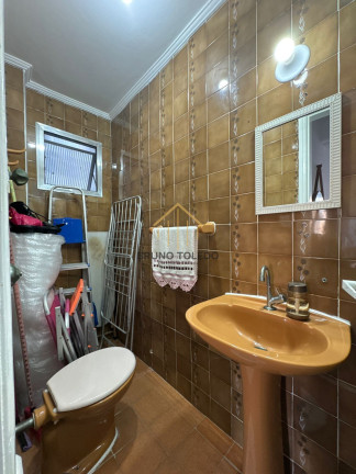 Imagem Apartamento com 2 Quartos à Venda, 67 m² em Tupi - Praia Grande Imagem Apartamento com 2 Quartos à Venda, 67 m² em Tupi - Praia Grande