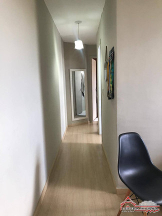 Imagem Apartamento com 2 Quartos à Venda, 47 m² em Jardim Califórnia - Jacareí Imagem Apartamento com 2 Quartos à Venda, 47 m² em Jardim Califórnia - Jacareí
