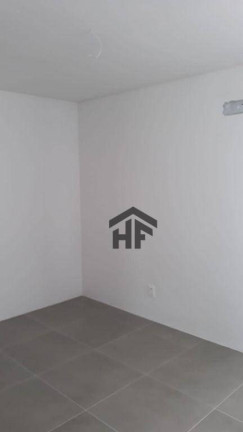Imagem Apartamento com 1 Quarto à Venda, 35 m² em Espinheiro - Recife