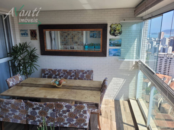 Imagem Apartamento com 2 Quartos à Venda, 78 m² em Ponta Da Praia - Santos Imagem Apartamento com 2 Quartos à Venda, 78 m² em Ponta Da Praia - Santos