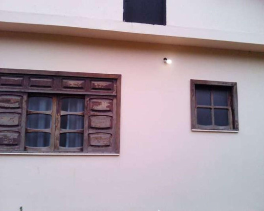 Imagem Casa com 3 Quartos à Venda, 147 m² em Centro - São Pedro Da Aldeia Imagem Casa com 3 Quartos à Venda, 147 m² em Centro - São Pedro Da Aldeia