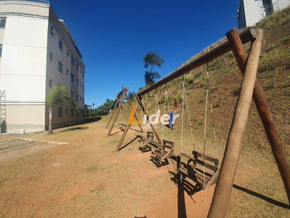 Imagem Apartamento com 2 Quartos para Alugar, 69 m² em Estrela Sul - Juiz De Fora Imagem Apartamento com 2 Quartos para Alugar, 69 m² em Estrela Sul - Juiz De Fora
