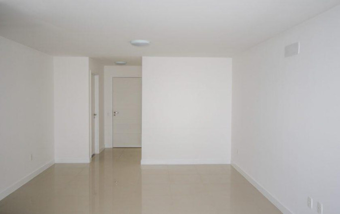 Imagem Apartamento com 2 Quartos à Venda, 85 m² em Recreio Dos Bandeirantes - Rio De Janeiro