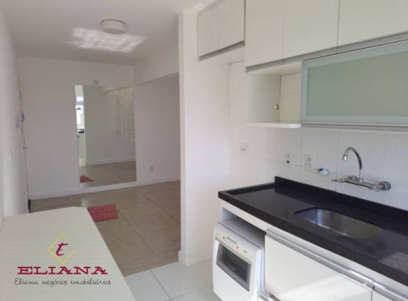 Imagem Cobertura com 3 Quartos à Venda, 147 m² em Vila Leopoldina - São Paulo Imagem Cobertura com 3 Quartos à Venda, 147 m² em Vila Leopoldina - São Paulo