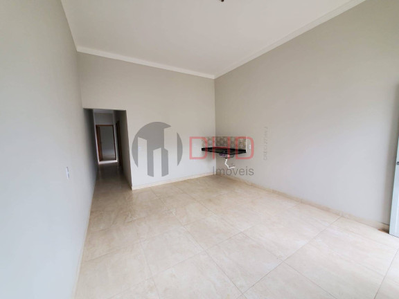 Imagem Casa com 2 Quartos à Venda, 80 m² em Jardim Santa Madre Paulina - Sorocaba