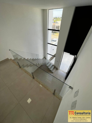 Imagem Casa com 2 Quartos à Venda,  em Campos Dos Goytacazes