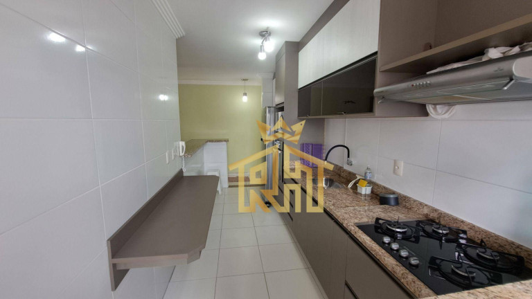 Imagem Apartamento com 2 Quartos à Venda, 86 m² em Aviação - Praia Grande Imagem Apartamento com 2 Quartos à Venda, 86 m² em Aviação - Praia Grande