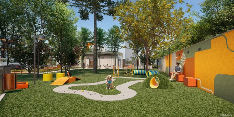 Imagem Imóvel com 2 Quartos à Venda, 147 m² em Hauer - Curitiba Imagem Imóvel com 2 Quartos à Venda, 147 m² em Hauer - Curitiba