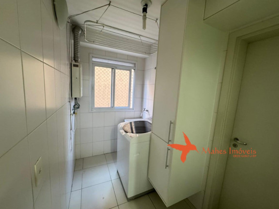 Imagem Imóvel com 3 Quartos para Alugar, 109 m² em Pinheiros - São Paulo Imagem Imóvel com 3 Quartos para Alugar, 109 m² em Pinheiros - São Paulo