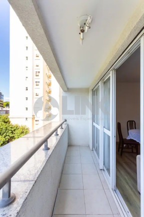 Imagem Apartamento com 3 Quartos à Venda, 105 m² em Passo Da Areia - Porto Alegre Imagem Apartamento com 3 Quartos à Venda, 105 m² em Passo Da Areia - Porto Alegre