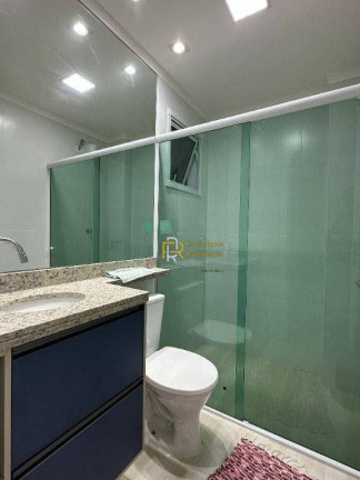Imagem Apartamento com 2 Quartos à Venda, 99 m² em Caiçara - Praia Grande Imagem Apartamento com 2 Quartos à Venda, 99 m² em Caiçara - Praia Grande