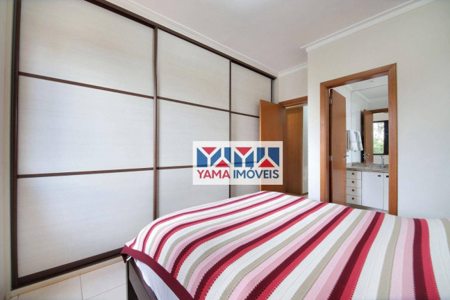 Imagem Apartamento com 4 Quartos à Venda, 139 m² em Alto Da Fiusa - Ribeirão Preto Imagem Apartamento com 4 Quartos à Venda, 139 m² em Alto Da Fiusa - Ribeirão Preto