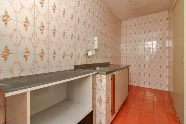 Imagem Apartamento com 1 Quarto à Venda, 44 m² em Petrópolis - Porto Alegre Imagem Apartamento com 1 Quarto à Venda, 44 m² em Petrópolis - Porto Alegre