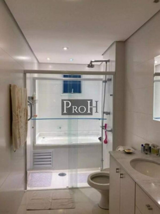 Imagem Apartamento com 3 Quartos à Venda, 173 m² em Centro - São Caetano Do Sul Imagem Apartamento com 3 Quartos à Venda, 173 m² em Centro - São Caetano Do Sul