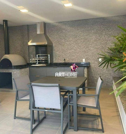 Imagem Apartamento com 2 Quartos à Venda, 48 m² em Centro - São Bernardo Do Campo Imagem Apartamento com 2 Quartos à Venda, 48 m² em Centro - São Bernardo Do Campo