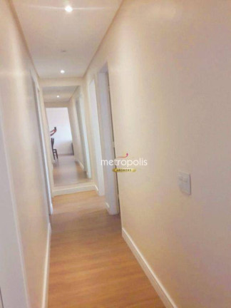 Imagem Apartamento com 3 Quartos à Venda, 82 m² em Vila Valparaíso - Santo André Imagem Apartamento com 3 Quartos à Venda, 82 m² em Vila Valparaíso - Santo André