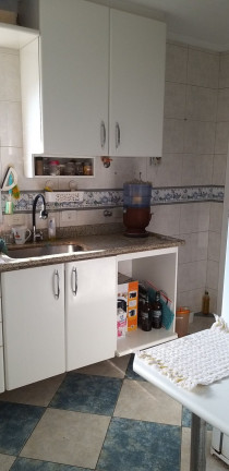 Imagem Apartamento com 3 Quartos à Venda, 82 m² em Tucuruvi - São Paulo Imagem Apartamento com 3 Quartos à Venda, 82 m² em Tucuruvi - São Paulo