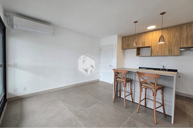 Imagem Apartamento com 2 Quartos à Venda, 69 m² em Pinheiros - São Paulo Imagem Apartamento com 2 Quartos à Venda, 69 m² em Pinheiros - São Paulo
