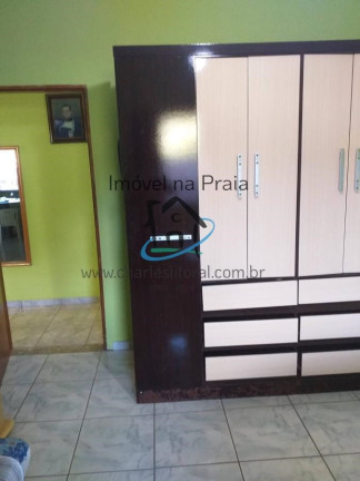 Imagem Casa com 4 Quartos à Venda, 512 m² em Capricórnio Ii - Caraguatatuba