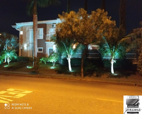 Imagem Casa com 3 Quartos à Venda, 300 m² em Ibiti Royal Park - Sorocaba Imagem Casa com 3 Quartos à Venda, 300 m² em Ibiti Royal Park - Sorocaba