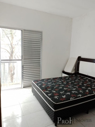 Imagem Sobrado com 3 Quartos à Venda, 200 m² em Alves Dias - São Bernardo Do Campo Imagem Sobrado com 3 Quartos à Venda, 200 m² em Alves Dias - São Bernardo Do Campo