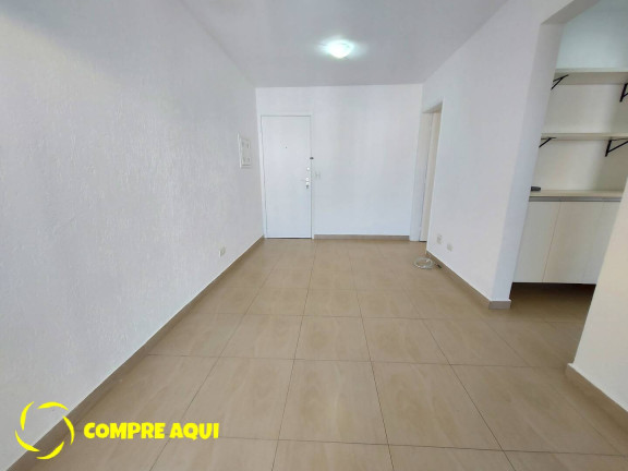 Imagem Apartamento com 1 Quarto à Venda, 45 m² em Pinheiros - São Paulo Imagem Apartamento com 1 Quarto à Venda, 45 m² em Pinheiros - São Paulo