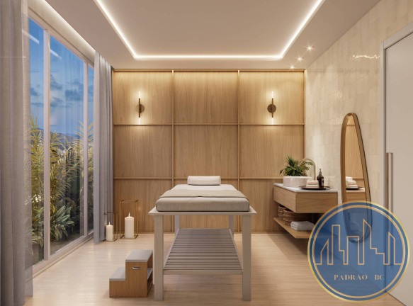 Imagem Apartamento com 4 Quartos à Venda, 152 m² em Centro - Balneário Camboriú Imagem Apartamento com 4 Quartos à Venda, 152 m² em Centro - Balneário Camboriú