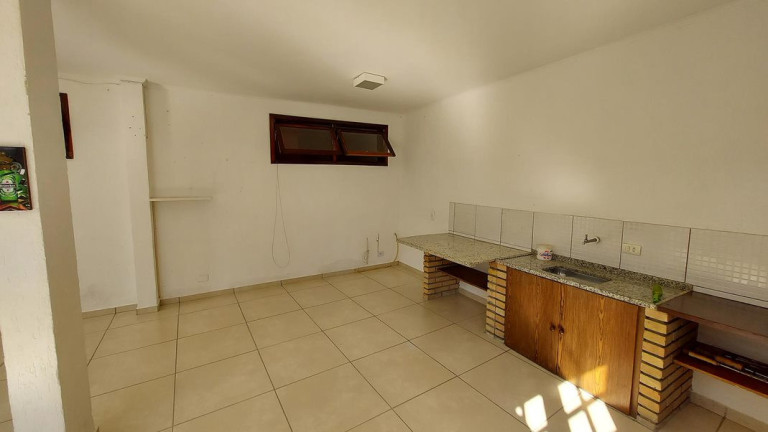 Imagem Casa com 3 Quartos para Alugar, 171 m² em Chácara Pavoeiro - Cotia Imagem Casa com 3 Quartos para Alugar, 171 m² em Chácara Pavoeiro - Cotia