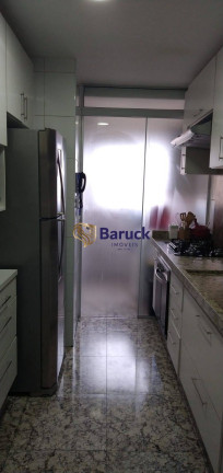 Imagem Apartamento com 3 Quartos à Venda, 69 m² em Centro - Diadema Imagem Apartamento com 3 Quartos à Venda, 69 m² em Centro - Diadema