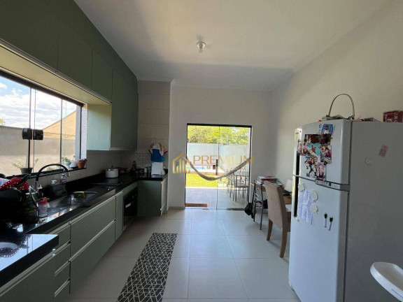 Imagem Casa com 3 Quartos à Venda, 100 m² em Pontal De Santa Marina - Caraguatatuba Imagem Casa com 3 Quartos à Venda, 100 m² em Pontal De Santa Marina - Caraguatatuba