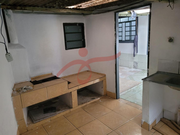 Imagem Casa com 2 Quartos à Venda, em Vila Das Graças - Redenção Da Serra Imagem Casa com 2 Quartos à Venda, em Vila Das Graças - Redenção Da Serra