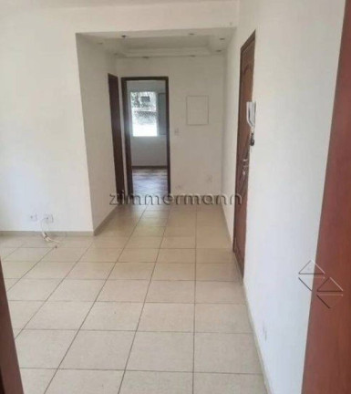 Imagem Apartamento com 1 Quarto à Venda, 93 m² em Aclimacao - São Paulo Imagem Apartamento com 1 Quarto à Venda, 93 m² em Aclimacao - São Paulo