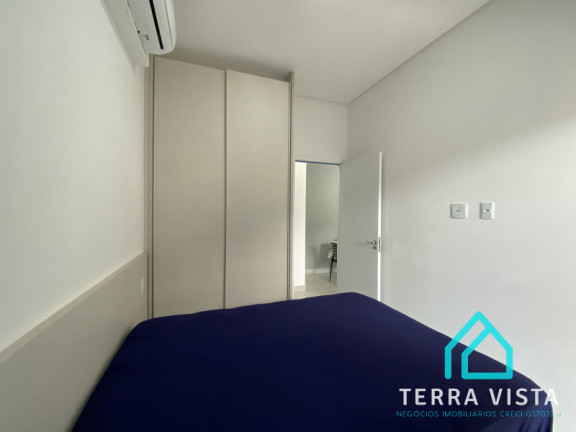 Imagem Apartamento com 2 Quartos à Venda, 66 m² em Toninhas - Ubatuba Imagem Apartamento com 2 Quartos à Venda, 66 m² em Toninhas - Ubatuba
