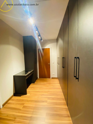 Imagem Casa com 2 Quartos à Venda, 160 m² em Jardim Dos Pinheiros - Atibaia