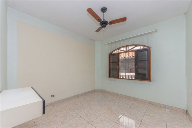Imagem Casa com 2 Quartos à Venda,  em Vila Formosa - São Paulo