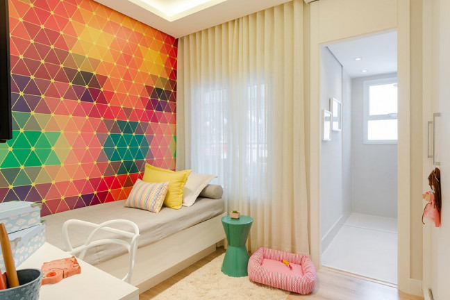 Imagem Apartamento com 3 Quartos à Venda, 83 m² em Centro - Santo André Imagem Apartamento com 3 Quartos à Venda, 83 m² em Centro - Santo André