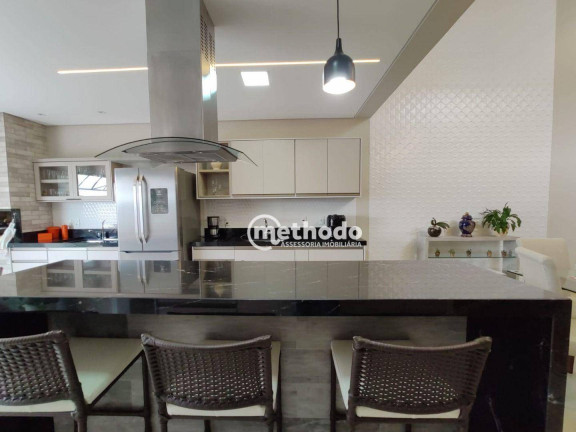 Imagem Casa com 3 Quartos à Venda, 190 m² em Residencial Mont' Alcino - Valinhos Imagem Casa com 3 Quartos à Venda, 190 m² em Residencial Mont' Alcino - Valinhos