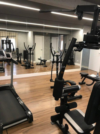 Imagem Cobertura com 3 Quartos à Venda, 154 m² em Vila Izabel - Curitiba Imagem Cobertura com 3 Quartos à Venda, 154 m² em Vila Izabel - Curitiba