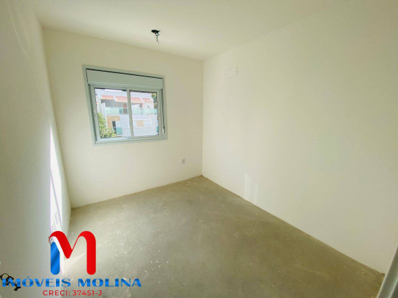 Imagem Apartamento com 2 Quartos à Venda, 78 m² em Campestre - Santo André Imagem Apartamento com 2 Quartos à Venda, 78 m² em Campestre - Santo André