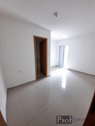Imagem Casa com 4 Quartos à Venda, 249 m² em Jardim Irene - Santo André Imagem Casa com 4 Quartos à Venda, 249 m² em Jardim Irene - Santo André