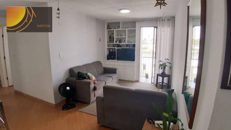 Imagem Apartamento com 2 Quartos à Venda, 64 m² em Pirituba - São Paulo Imagem Apartamento com 2 Quartos à Venda, 64 m² em Pirituba - São Paulo