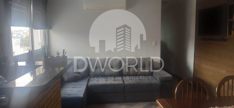Imagem Imóvel com 2 Quartos à Venda, 176 m² em Vila Floresta - Santo André Imagem Imóvel com 2 Quartos à Venda, 176 m² em Vila Floresta - Santo André