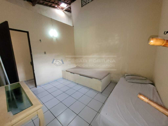 Imagem Casa com 3 Quartos à Venda, 150 m² em Muriu - Ceará-mirim