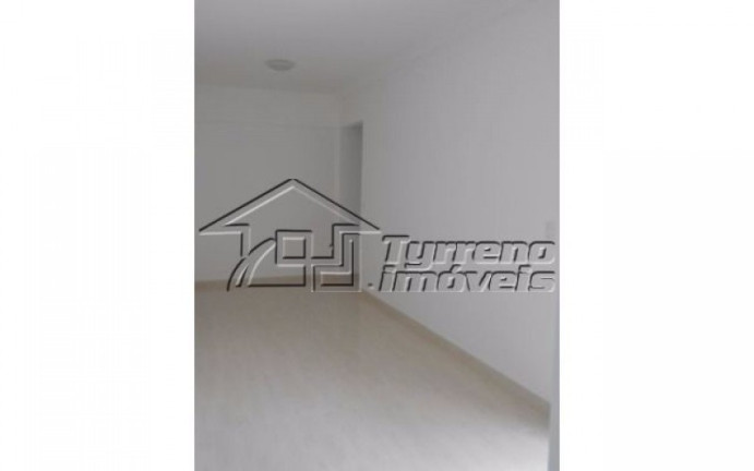 Imagem Apartamento com 2 Quartos à Venda, 52 m² em Urbanova - São José Dos Campos Imagem Apartamento com 2 Quartos à Venda, 52 m² em Urbanova - São José Dos Campos