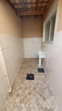Imagem Sobrado com 2 Quartos à Venda, 58 m² em Aviação - Praia Grande Imagem Sobrado com 2 Quartos à Venda, 58 m² em Aviação - Praia Grande